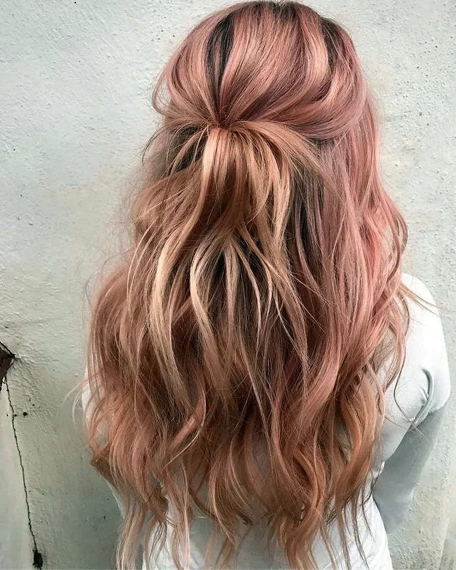 29 Fall Hair Color Ideas 2026 to Inspire Your Next Look