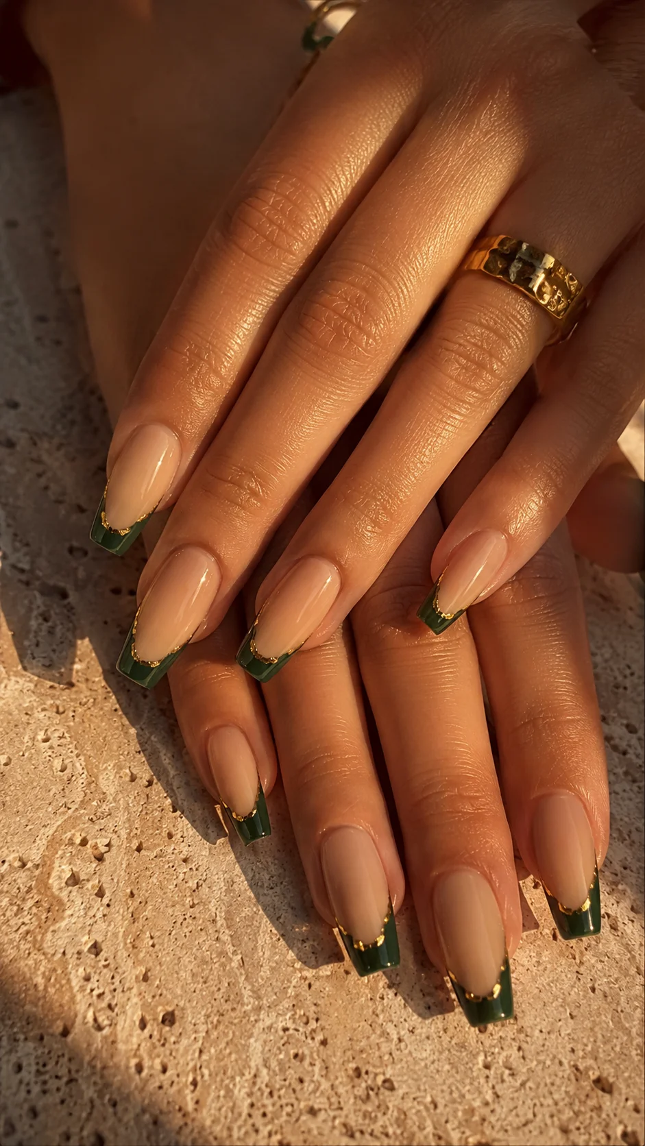 20 French Tip Nails With Modern Twist That Will Elevate Your Manicure in 2026