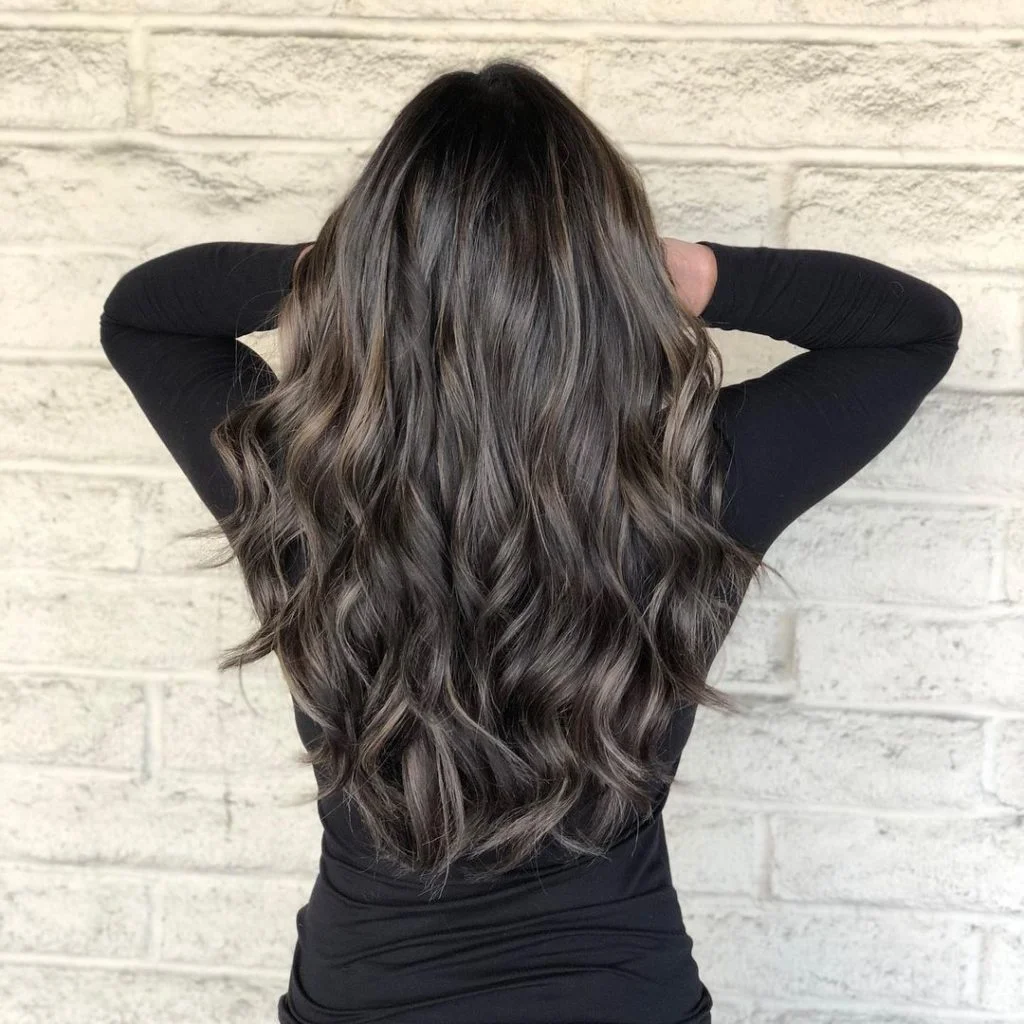 25 Fall Hair Color Trends for Brunettes to Try in 2026
