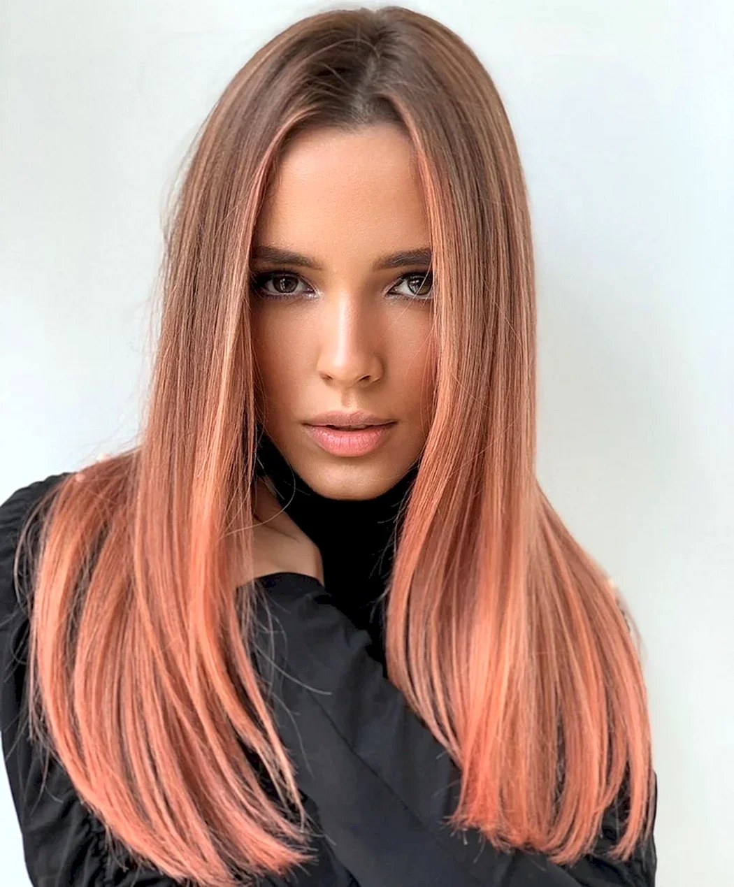 29 Fall Hair Color Ideas 2026 to Inspire Your Next Look