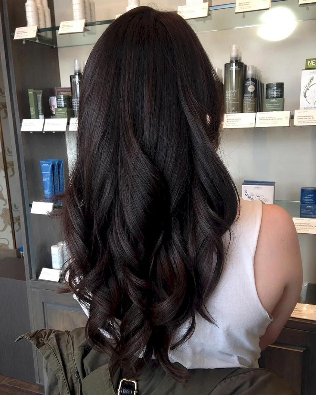 Autumn Hair Color Trends for Women 2026: 22 Gorgeous Ideas