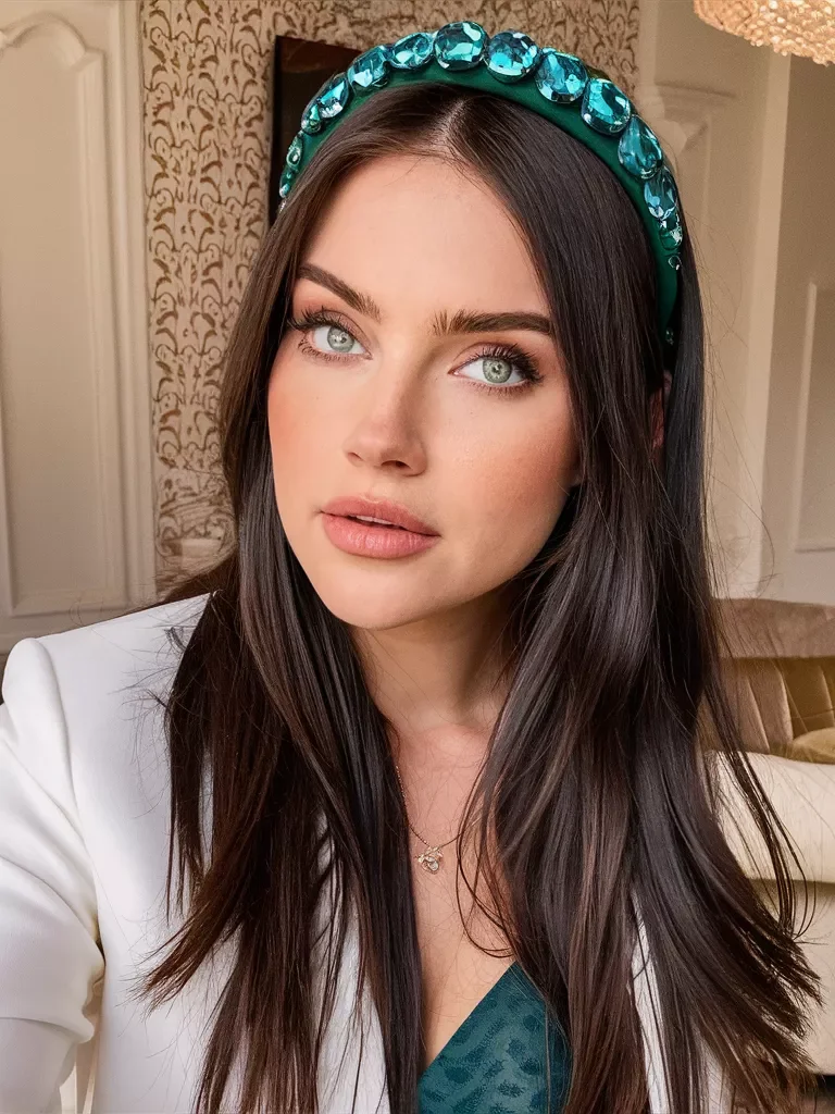 24 Best Fall Hairstyle for Long Hair in 2026: Trendy Long Hair Ideas for Autumn