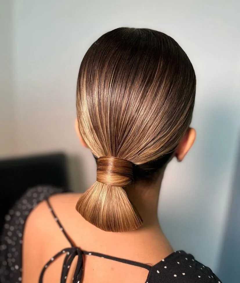 25 Fall 2026 Hairstyles Perfect for Mid-Length Cuts