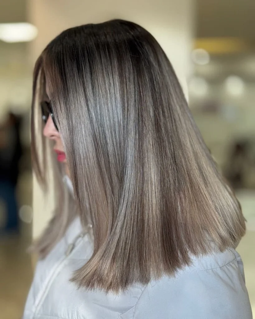 22 Hair Color Ideas for Fall 2026 to Inspire Your Next Look