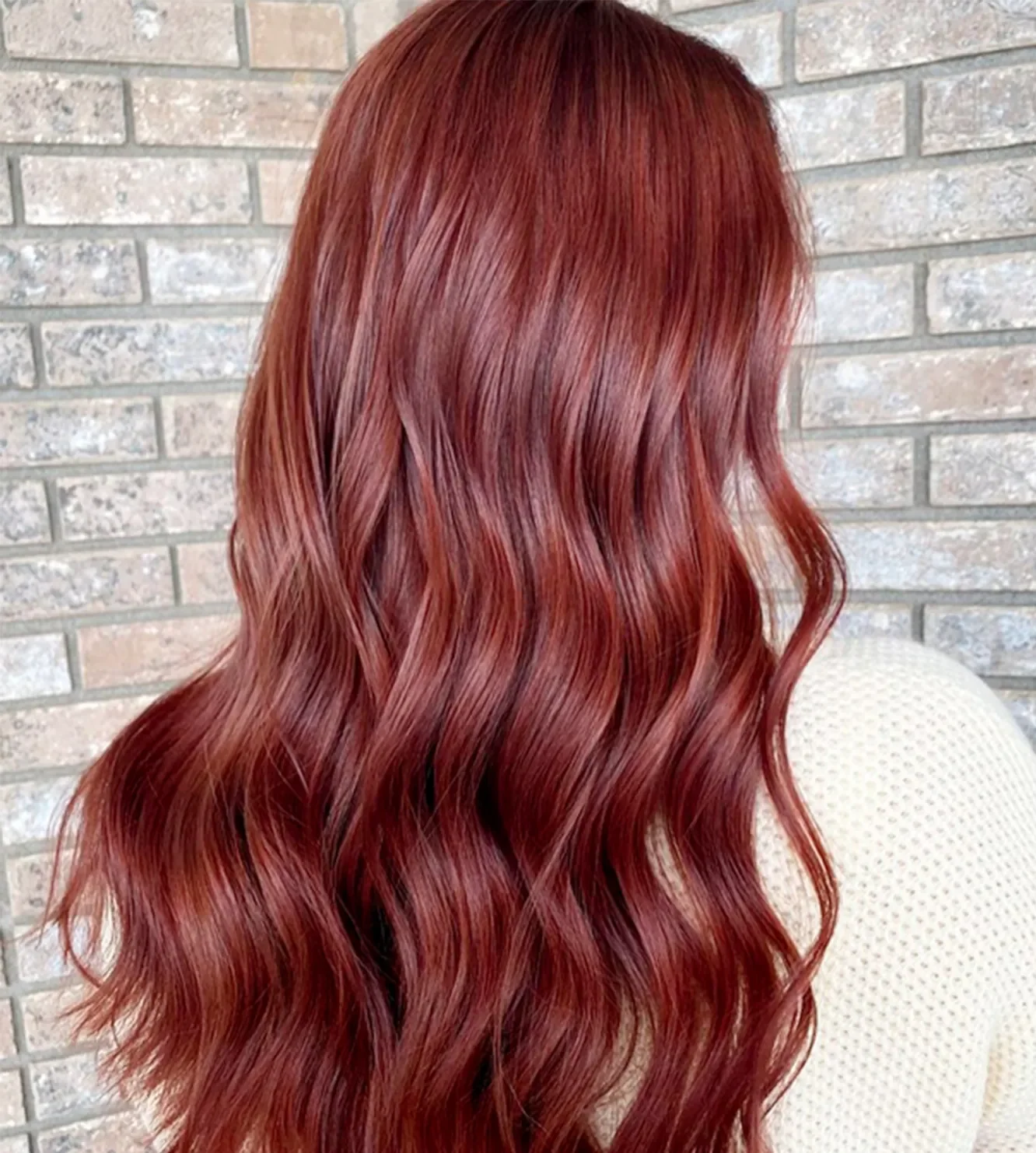 24 Fall 2026 Hair Colors for Women 40-Year-Olds and Up