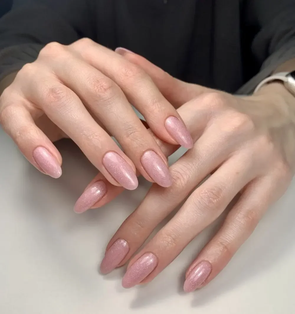 27 Beautiful Nail Colors For Every Skin Tone For Fall 2026