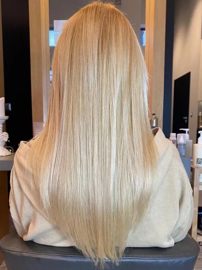 30 Fall Hair Color for Blondes Ideas 2026 to Try This Season