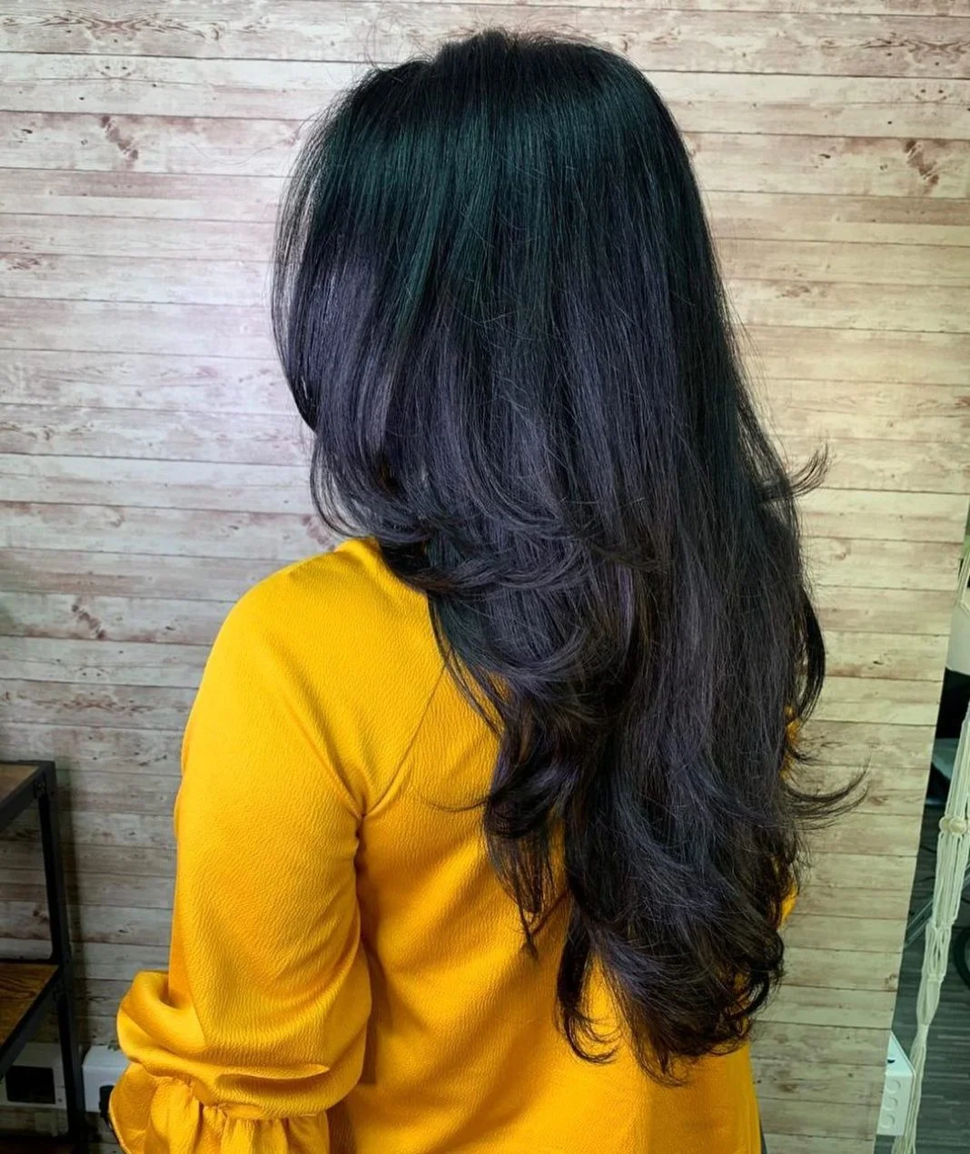 25 Fall Hair Color Trends for Brunettes to Try in 2026