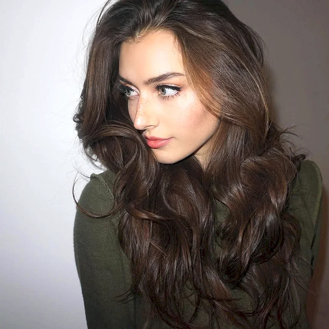 29 Fall Hair Color Ideas 2026 to Inspire Your Next Look