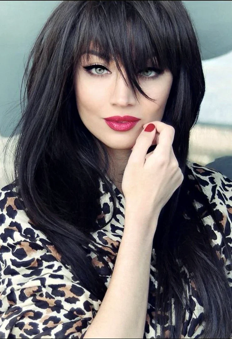 Autumn Hair Color Trends for Women 2026: 22 Gorgeous Ideas