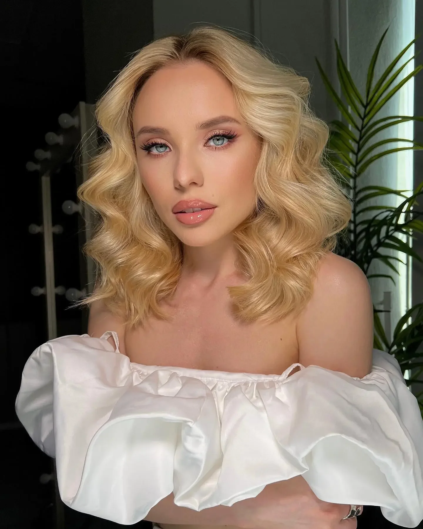 Insta-Cute Hairstyles for Fall 2026: 24 Trendy Looks to Try
