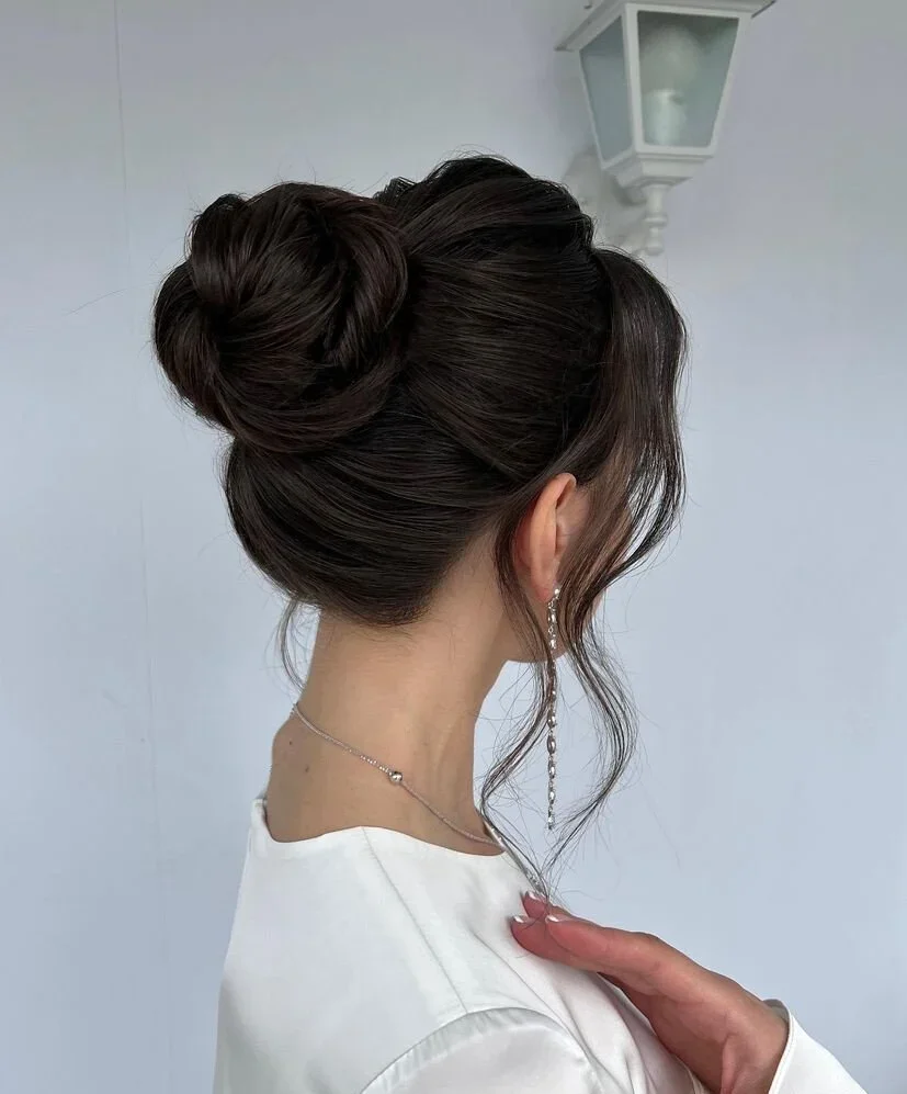 25 Fall 2026 Hairstyles Perfect for Mid-Length Cuts