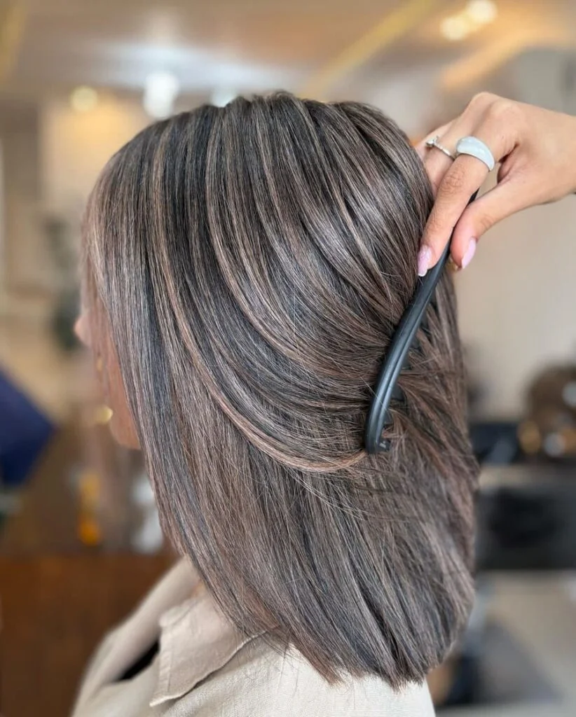 22 Hair Color Ideas for Fall 2026 to Inspire Your Next Look
