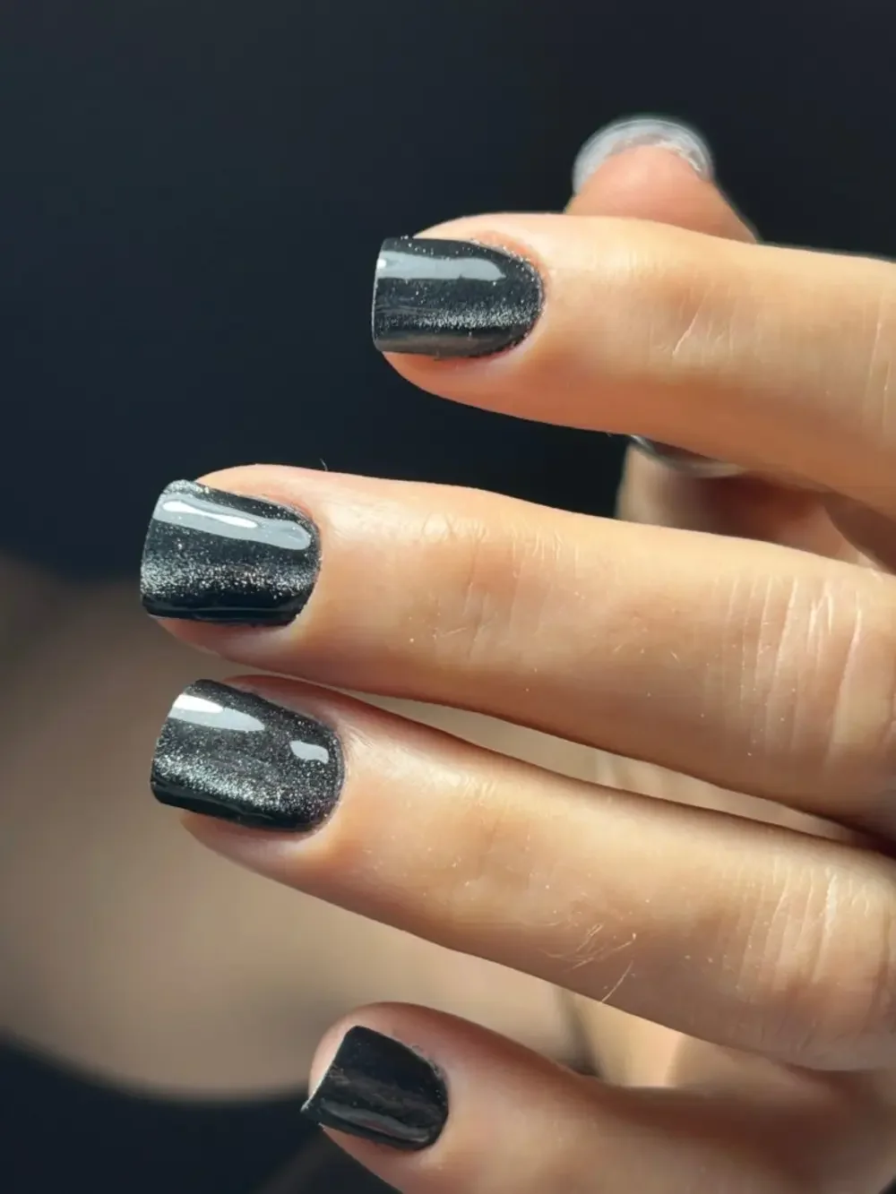 27 Beautiful Nail Colors For Every Skin Tone For Fall 2026