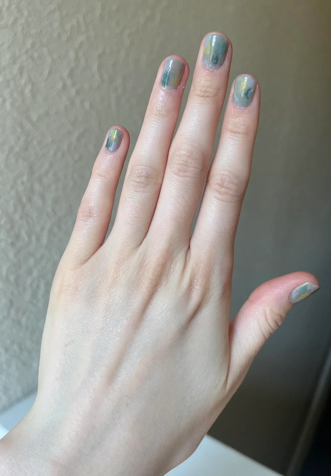 28 Elegant Nail Designs For Different Nail Shapes For Fall 2026