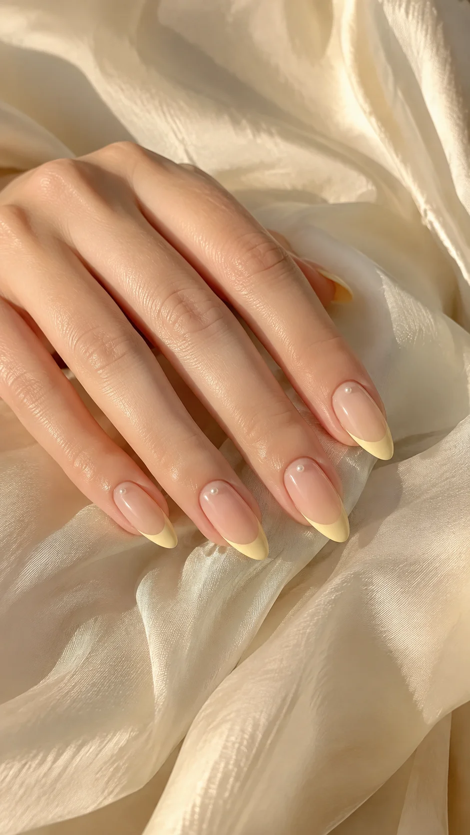 20 French Tip Nails With Modern Twist That Will Elevate Your Manicure in 2026
