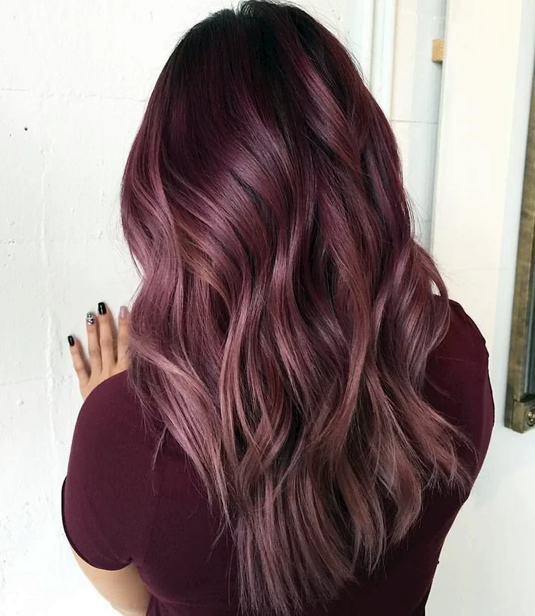 29 Fall Hair Color Ideas 2026 to Inspire Your Next Look