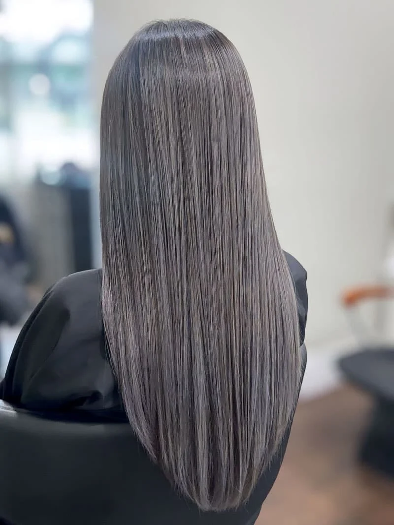23 Chic and Cute Hair Color Ideas for Fall 2026