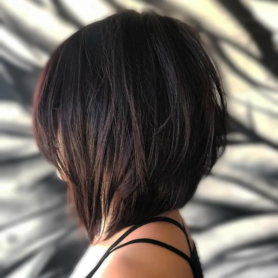 25 Fresh Fall 2026 Haircuts for Women Over 40