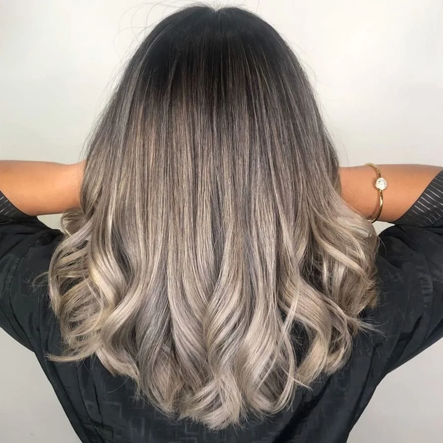 22 Hair Color Ideas for Fall 2026 to Inspire Your Next Look