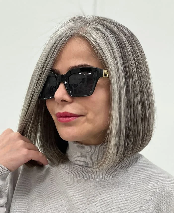 22 Best Haircuts for Fall 2026 Vibes to Try This Season