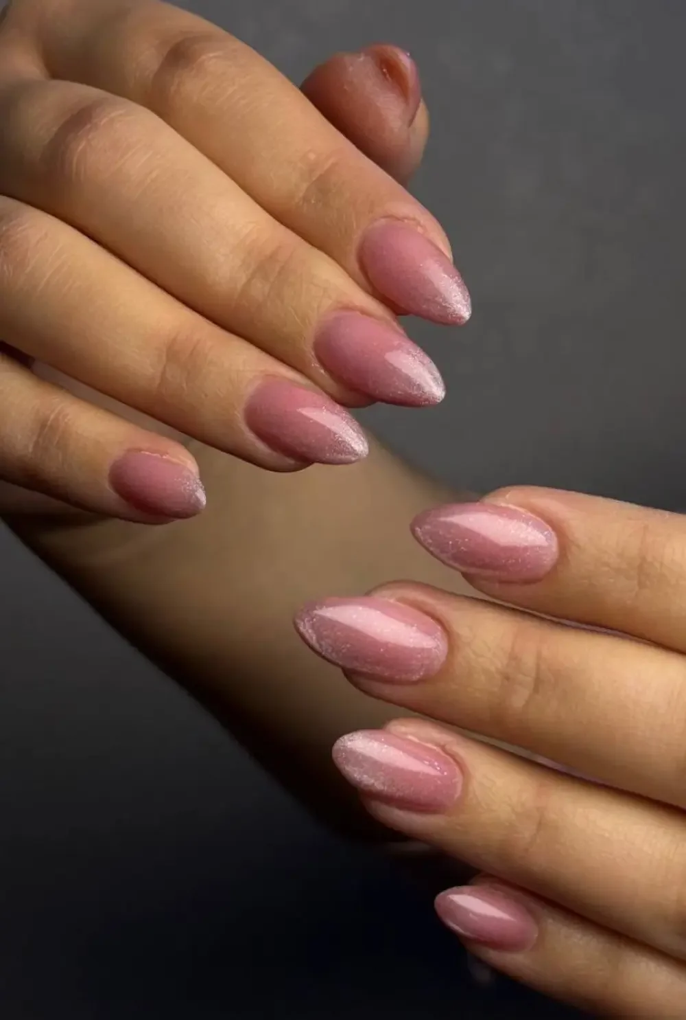 27 Beautiful Nail Colors For Every Skin Tone For Fall 2026