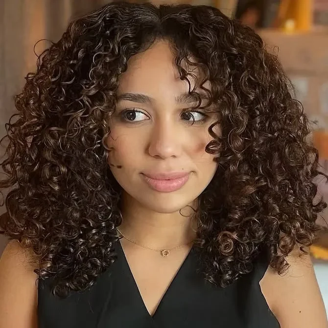 25 Trendy Brunette Hair Colors for Fall 2026