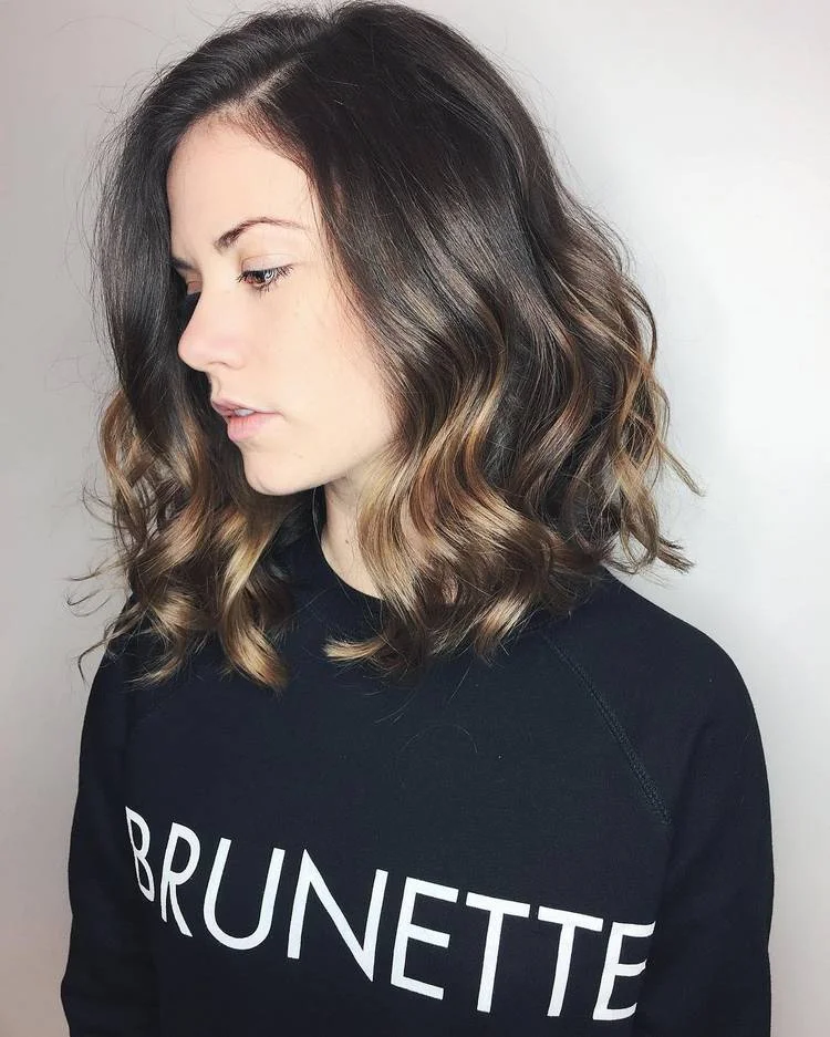 Balayage Fall 2026 Hair Color For Brunettes: 23 Gorgeous Ideas
