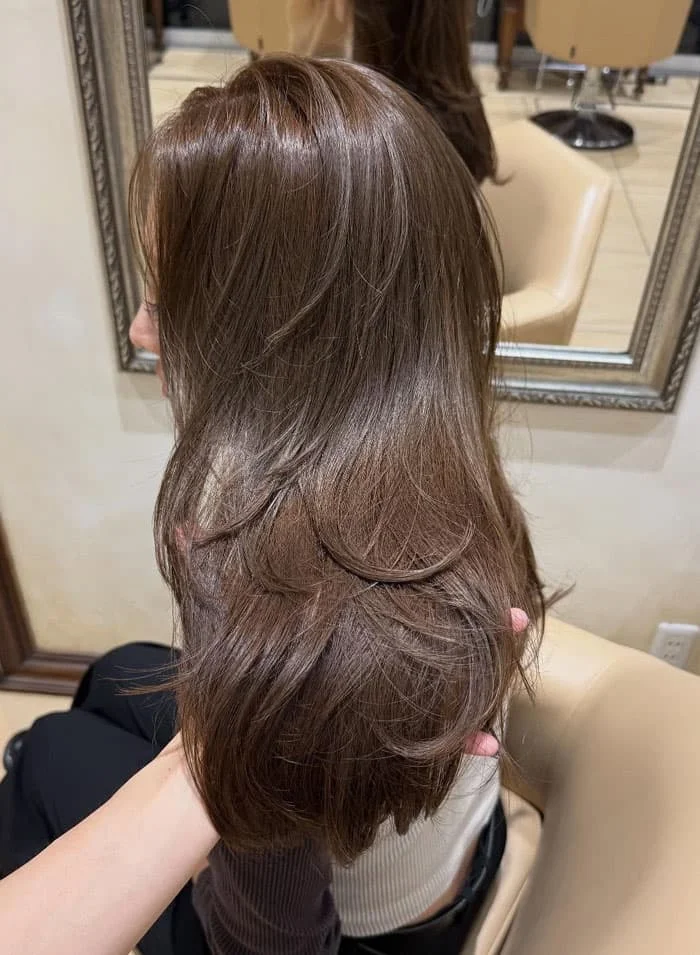 22 Expensive Brunette Hair Color Trends For Fall 2026