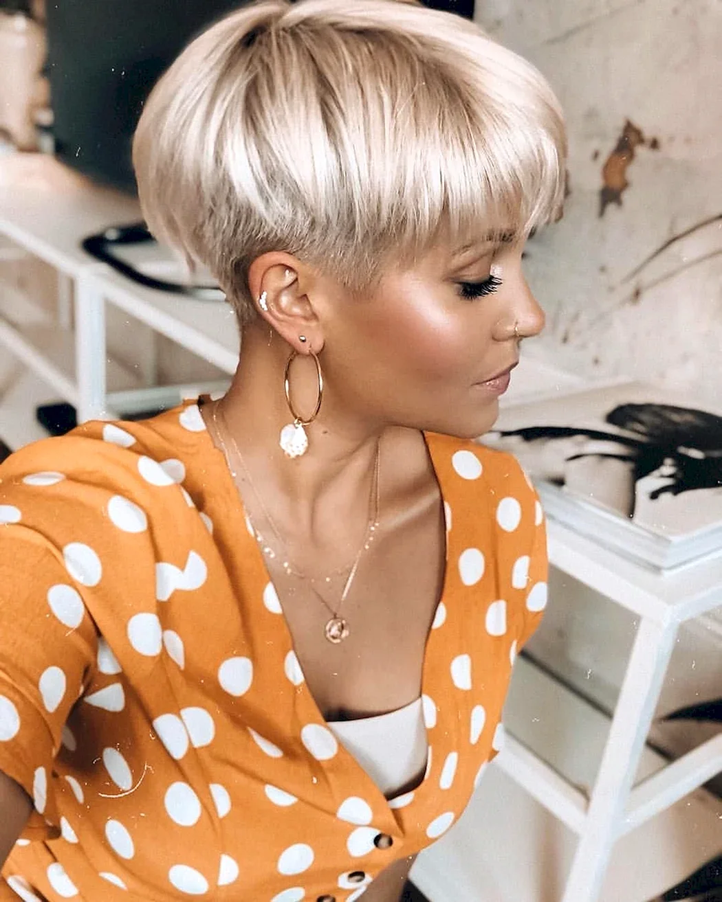 Fall Hair Trends for Women 2026: 25 Fresh Haircut and Hairstyle Ideas