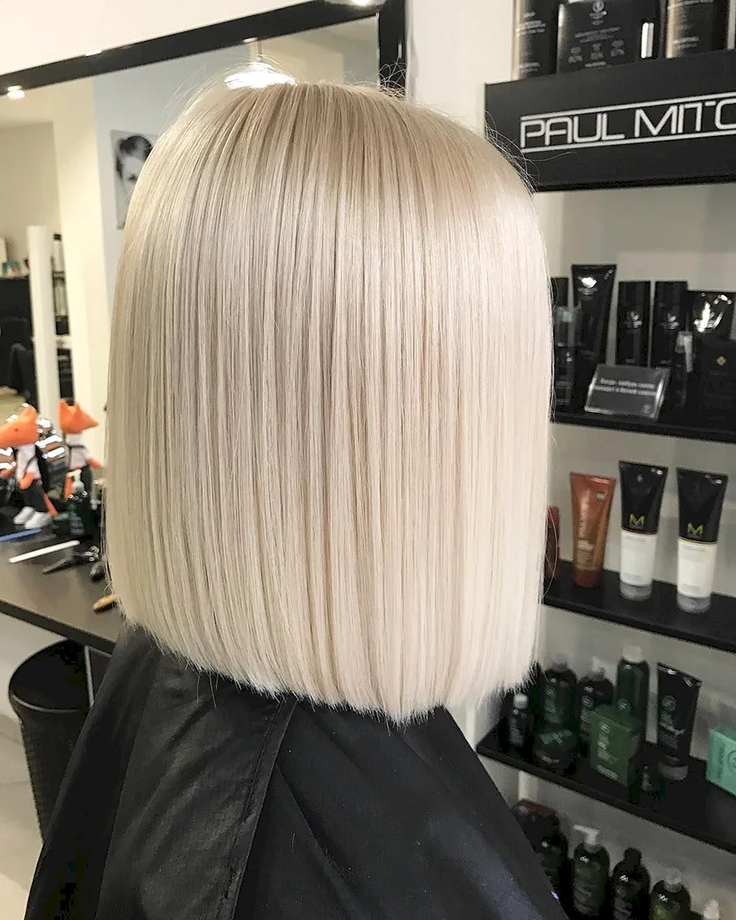 29 Fall Hair Color Ideas 2026 to Inspire Your Next Look