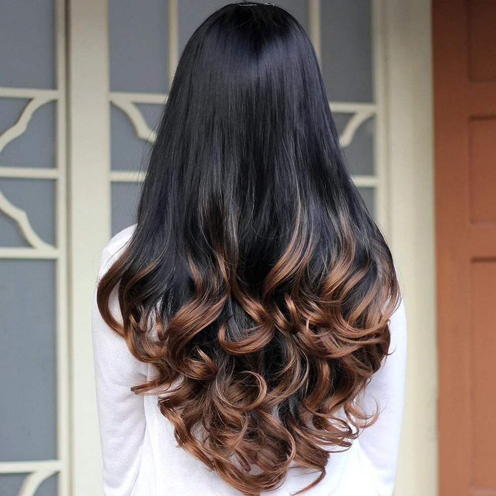 Autumn Hair Color Trends for Women 2026: 22 Gorgeous Ideas
