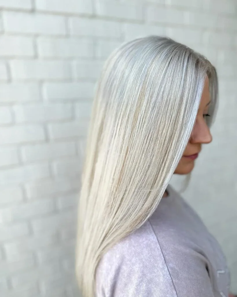 23 Chic and Cute Hair Color Ideas for Fall 2026