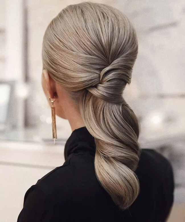 Insta-Cute Hairstyles for Fall 2026: 24 Trendy Looks to Try