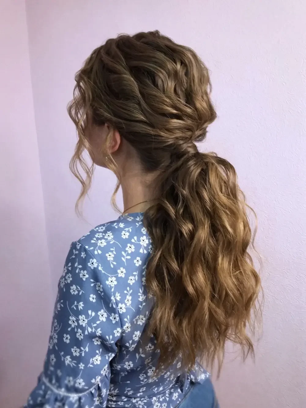 25 Fall 2026 Hairstyles Perfect for Mid-Length Cuts