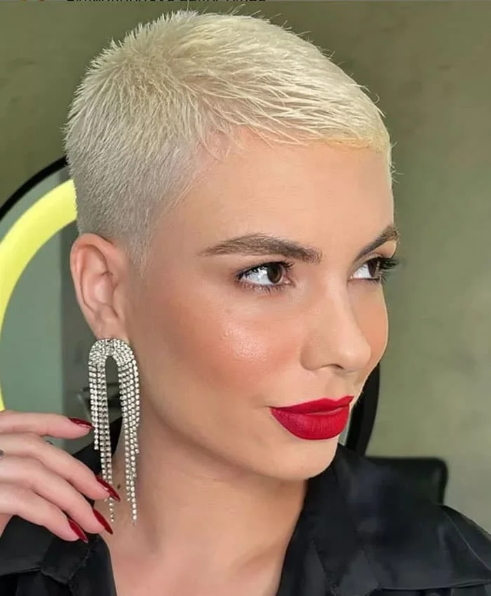 22 Best Haircuts for Fall 2026 Vibes to Try This Season
