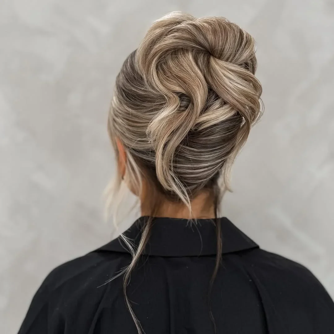 22 Fall 2026 Hairstyle + Hair Color Inspiration