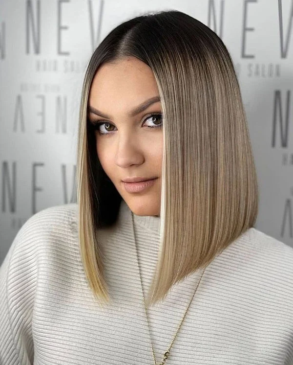 24 Fall 2026 Hair Colors for Women 40-Year-Olds and Up