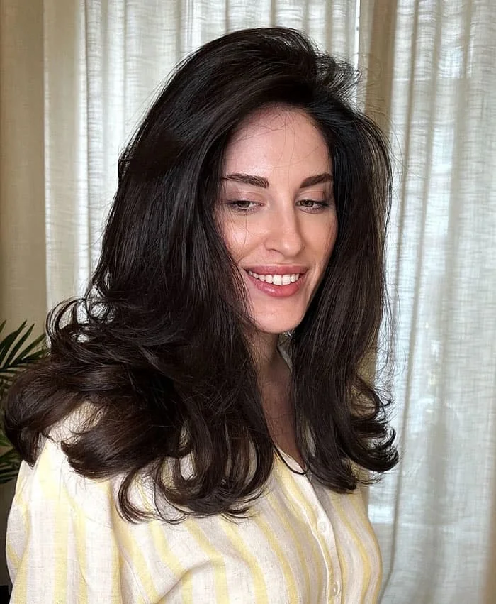 25 Trendy Brunette Hair Colors for Fall 2026