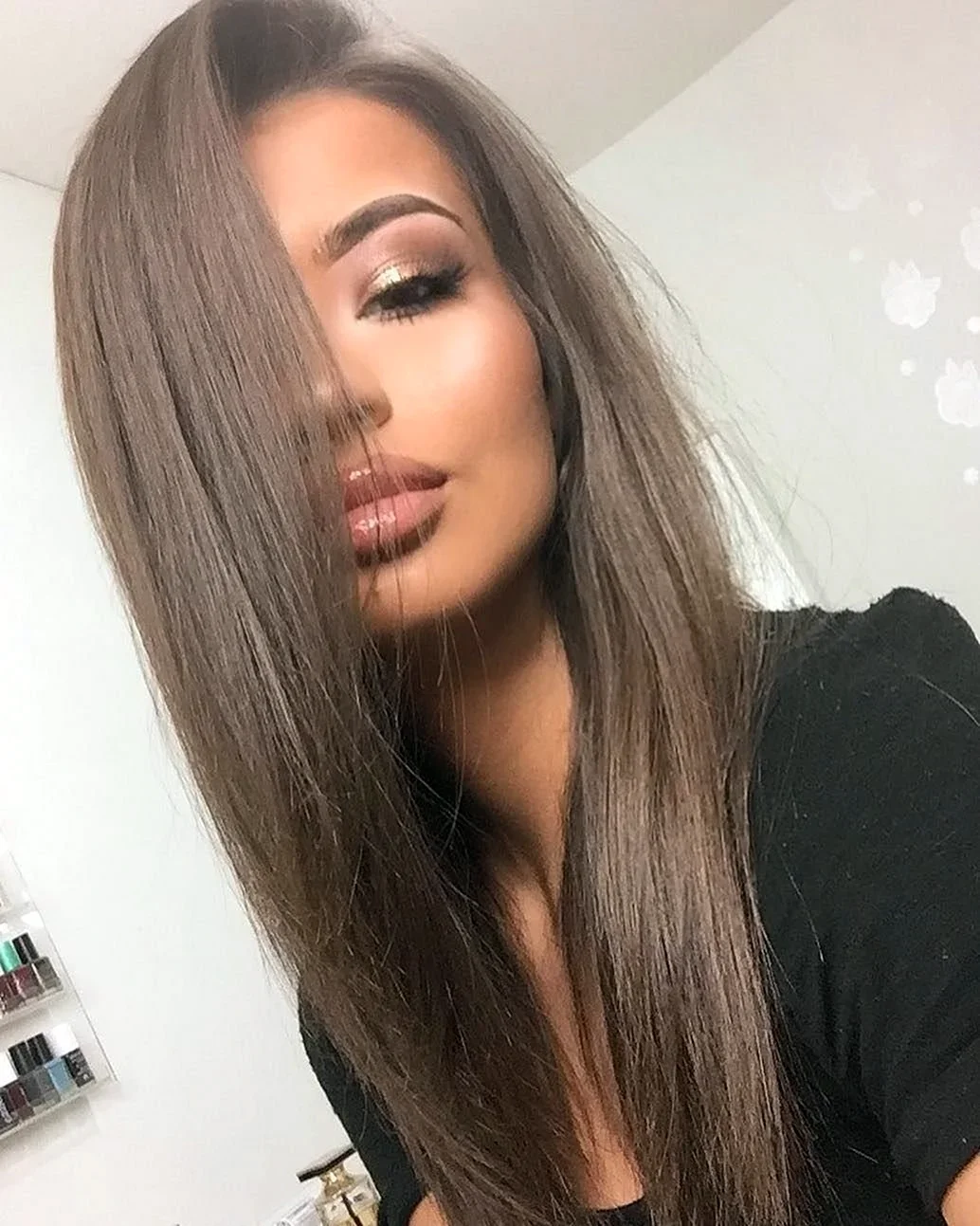 29 Fall Hair Color Ideas 2026 to Inspire Your Next Look