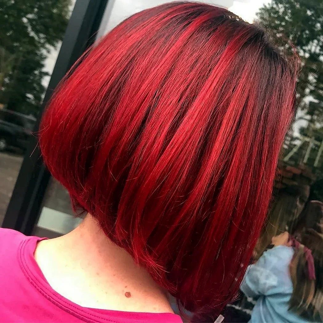 Autumn Hair Color Trends for Women 2026: 22 Gorgeous Ideas