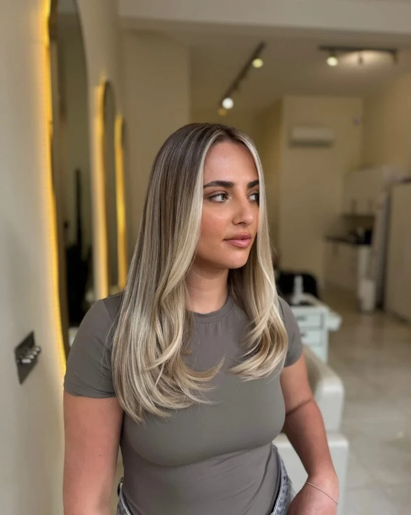 23 Chic and Cute Hair Color Ideas for Fall 2026