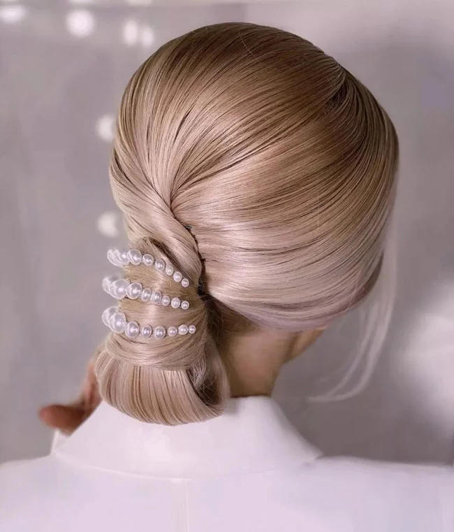 Insta-Cute Hairstyles for Fall 2026: 24 Trendy Looks to Try