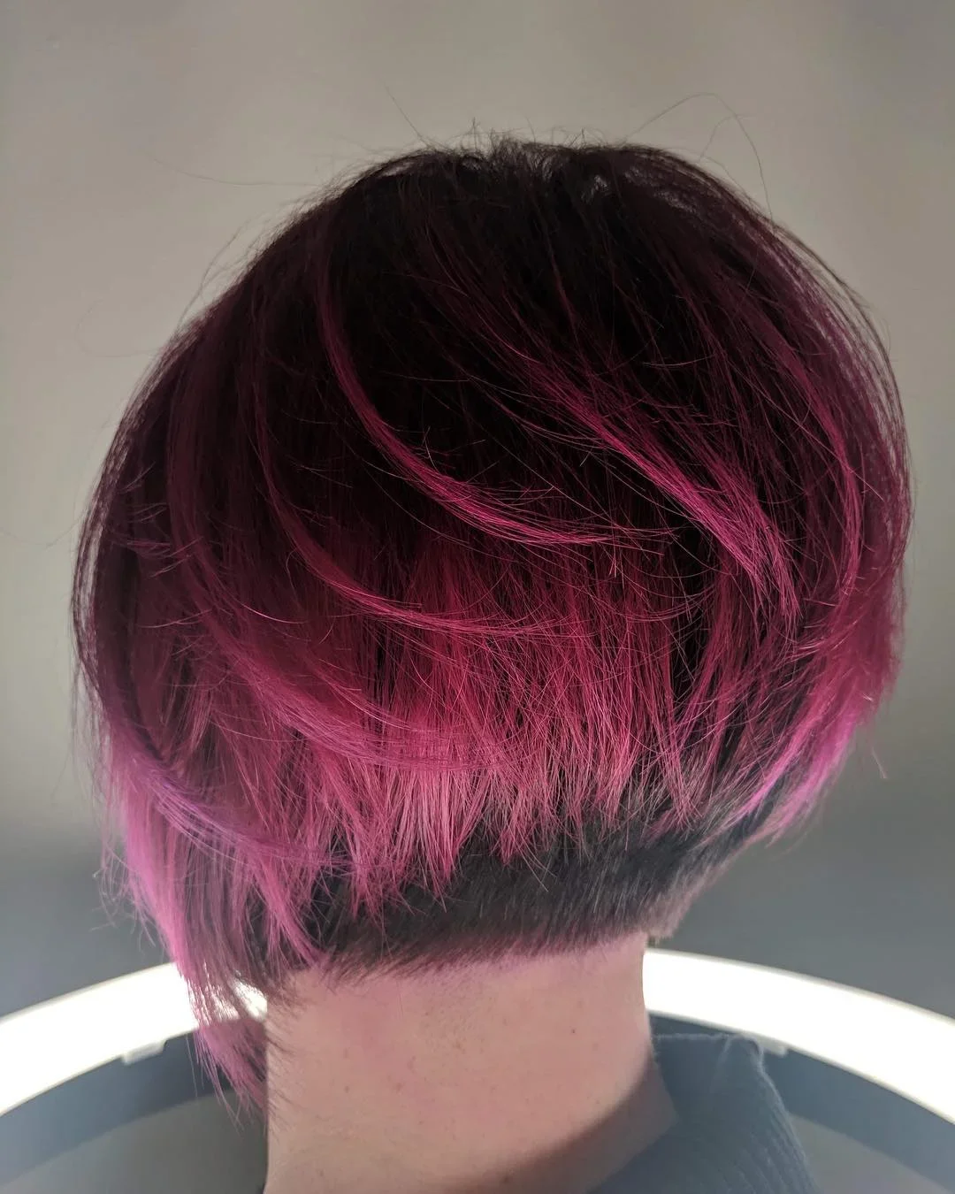 25 Fresh Fall 2026 Haircuts for Women Over 40