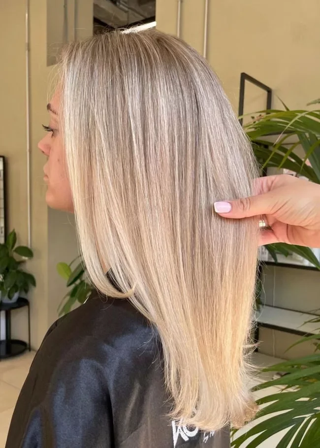 22 Hair Color Ideas for Fall 2026 to Inspire Your Next Look