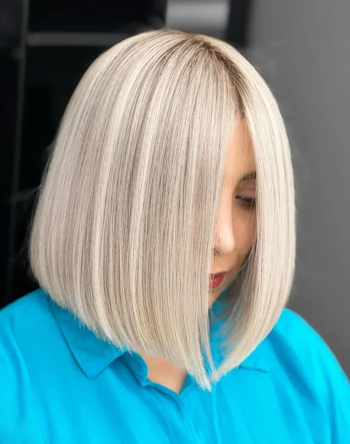 22 Best Haircuts for Fall 2026 Vibes to Try This Season