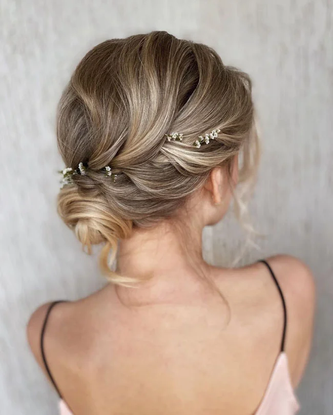 22 Fall 2026 Hairstyle + Hair Color Inspiration