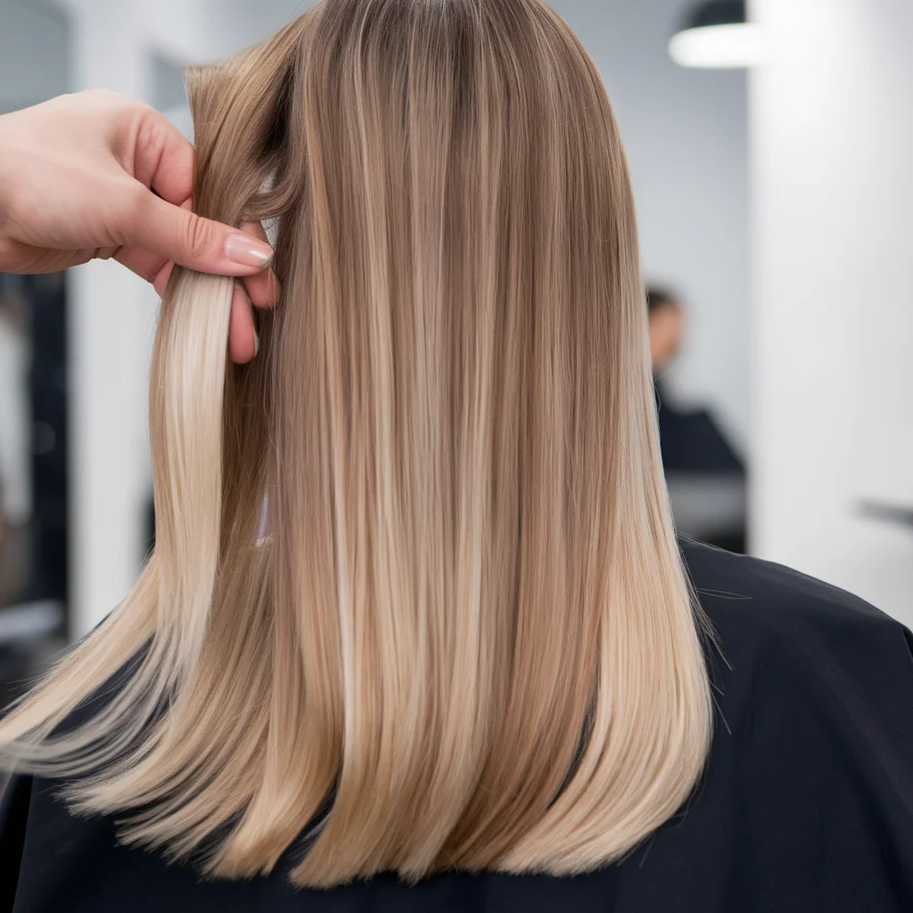 30 Fall Hair Color for Blondes Ideas 2026 to Try This Season