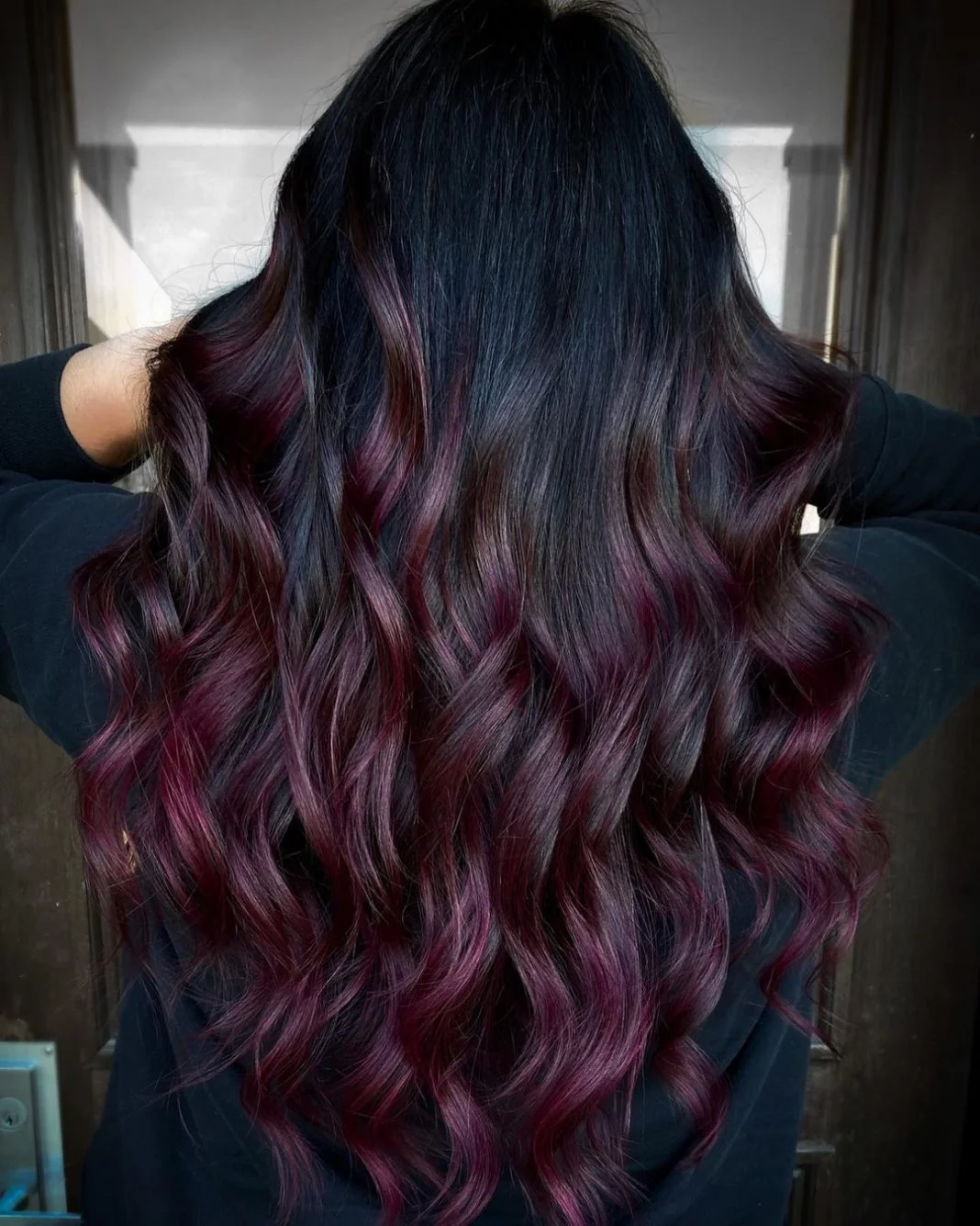 25 Fall Hair Color Trends for Brunettes to Try in 2026
