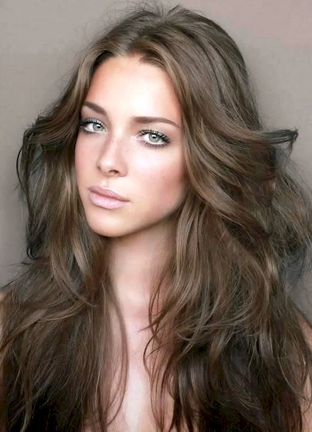 29 Fall Hair Color Ideas 2026 to Inspire Your Next Look